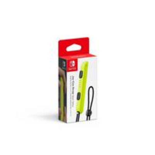 Nintendo Switch Joy-Con Strap (Styles May Vary)