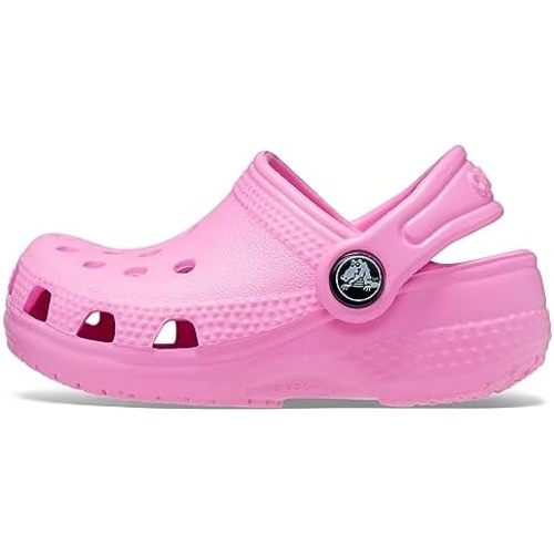 Crocs Kids' Classic Clog