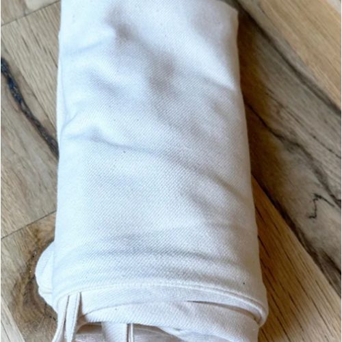 Peekaboo Pillow- cover