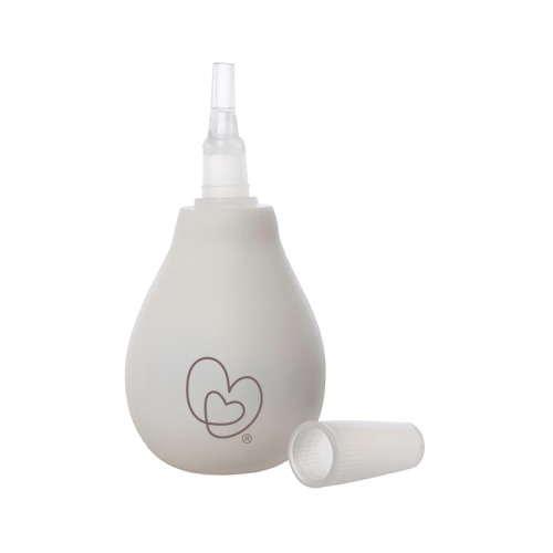 Nasal Aspirator