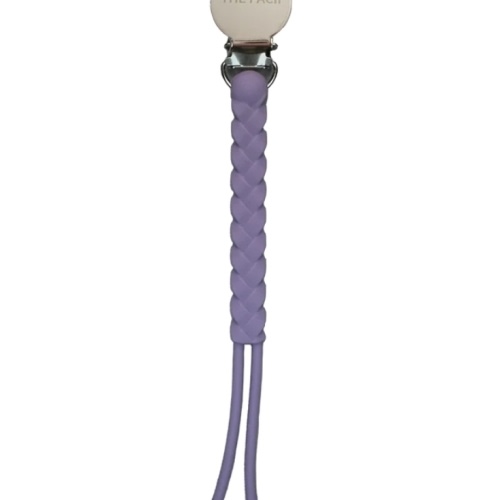 The Pacii Clip