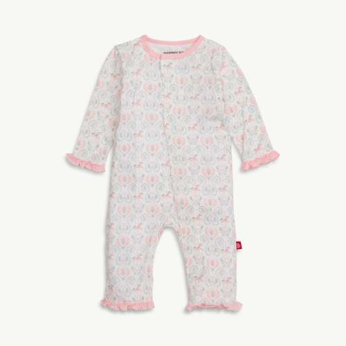 carousel modal magnetic fuss free coverall – Magnetic Me