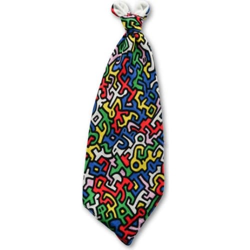 Kids' Keith Haring Brazil Lovey