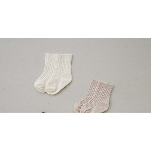 Mebie Socks