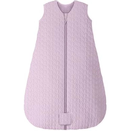 Baby Sleep Sack TOG 2.5 Winter Baby Wearable Blanket