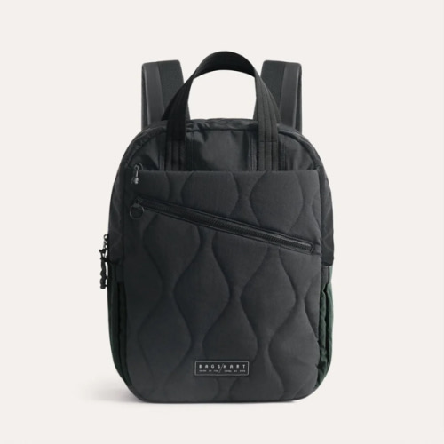 Paz 23L Backpack