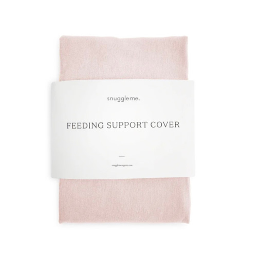Feeding Support Cover | Petal