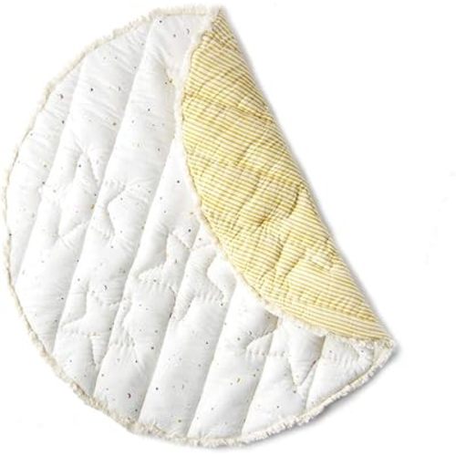 Baby Play Mat - Celestial