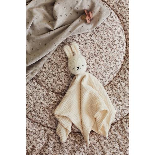 Cotton Comfort Blanket