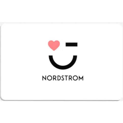 Gift Cards | Nordstrom