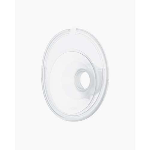 M5 Breast Pump Parts - High-Quality Replacements