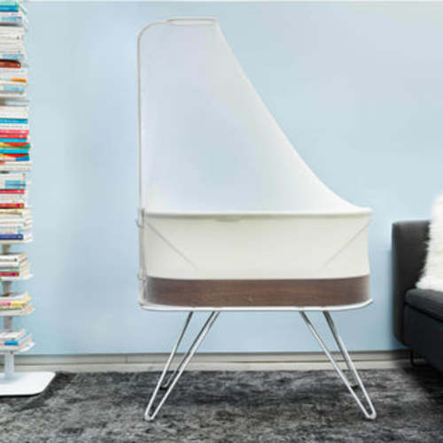 Shoo Baby Mosquito Net | Mosquito Protection for Babies – Happiest Baby