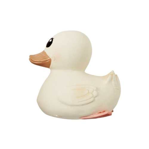 Kawan Natural Rubber Duck