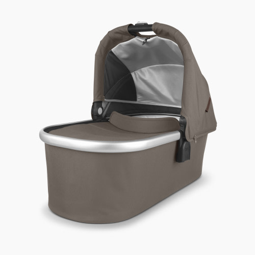UPPAbaby Bassinet - Theo