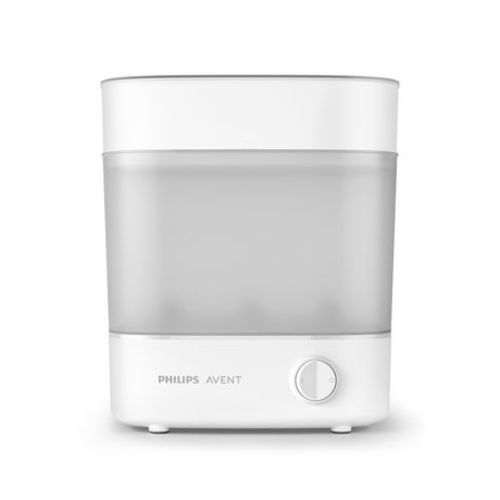 Philips Avent Advanced Electric Steam Sterilizer