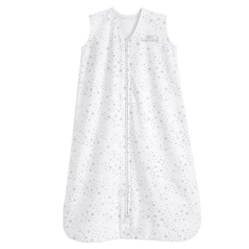 Cotton 0.5 Tog Wearable Blanket | Snuggle Bugz | Canada's Baby Store
