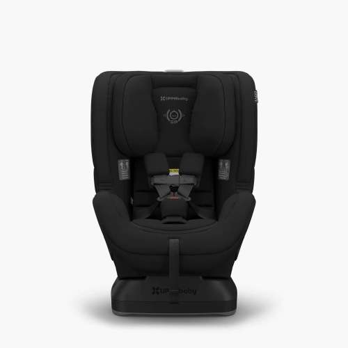 UPPAbaby Rove Convertible Car Seat – Sweet P Baby