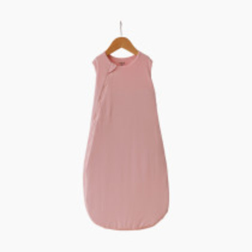 WildBird CloudBlend Sleep Sack TOG 1 - Galah, Small