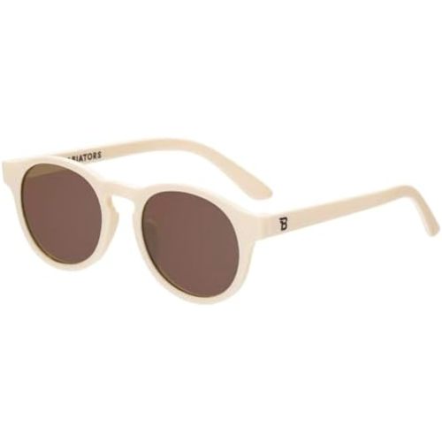 Babiators Keyhole Sunglasses, UV Protection