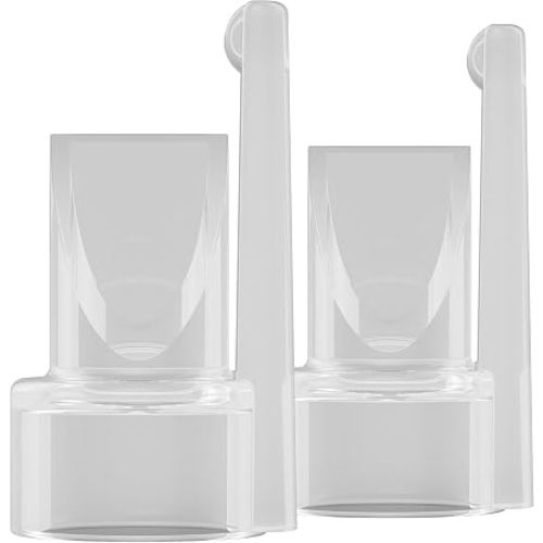 Dr. Brown's Duckbill Valves for Breast Pump