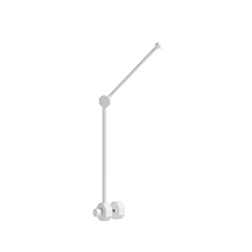 Mobile Attachment Arm | Mobile Crib Attachment | Nestig