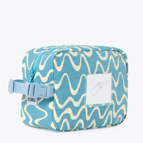 Super Chill Cooler Bag
