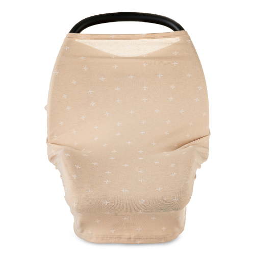 Parent's Choice Multi Use Cover, 1 Count