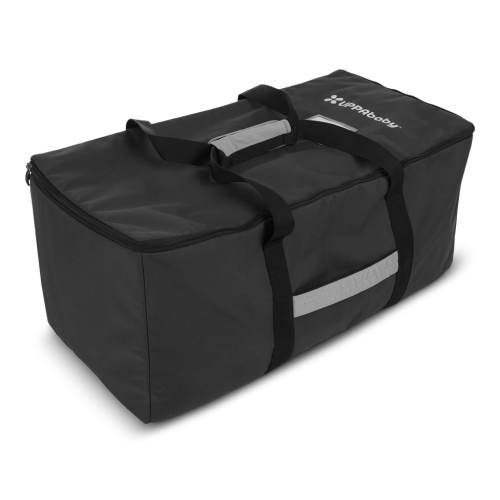 UPPAbaby Remi Travel Bag