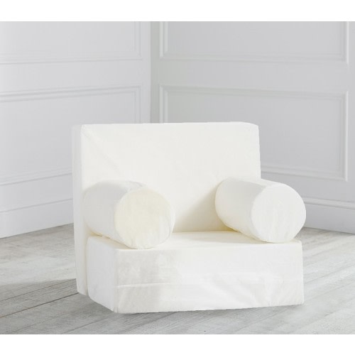 Kids Anywhere Chair® Insert Only