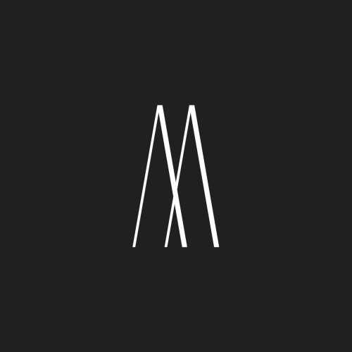 GIFT – Mootsh