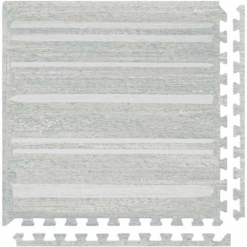 Little Nomad Play Mat | Rowan