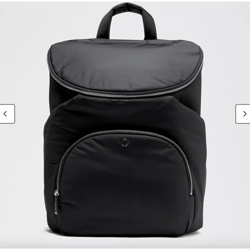 New Parent Backpack 17L | Men's Bags,Purses,Wallets | lululemon