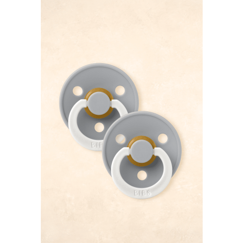 Dummies - Twin Pack