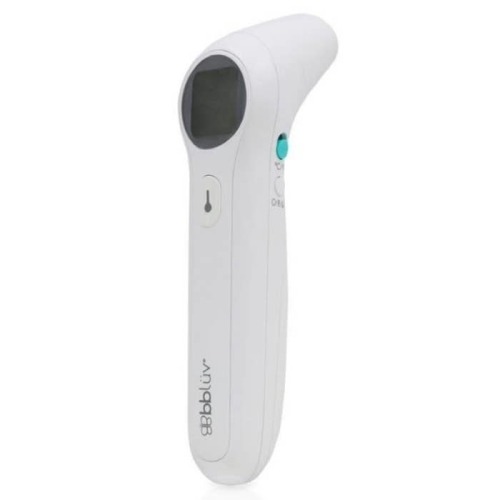Orä 5-in-1 Digital Thermometer