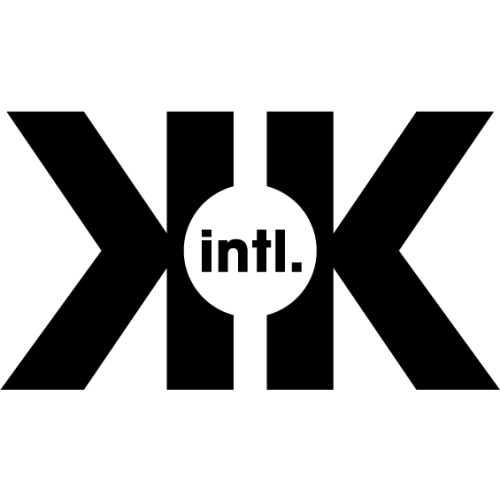 Baby Shoes – Krochet Kids intl.