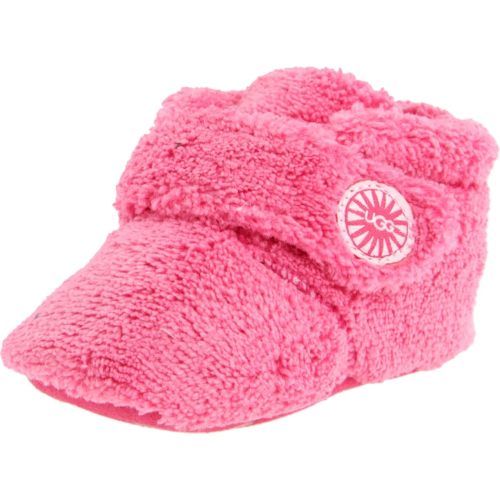UGG Kids I Bixbee Crib Shoe