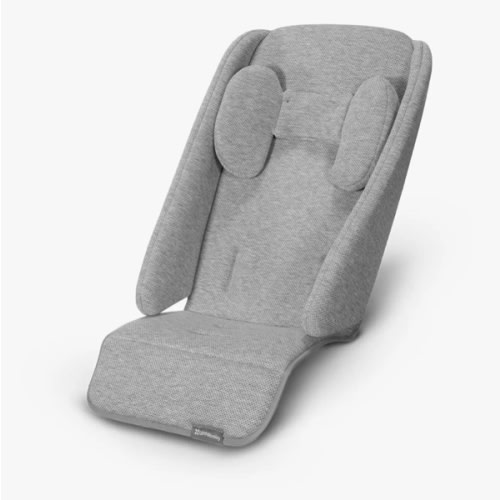 Infant SnugSeat - UPPAbaby