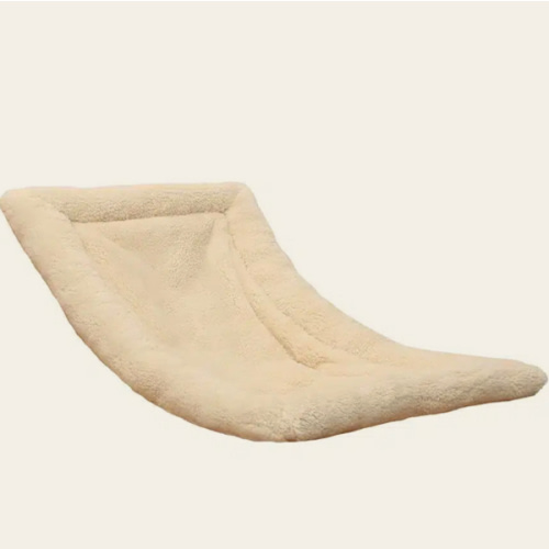 Seat for LEVO baby rocker – Charlie Crane Paris