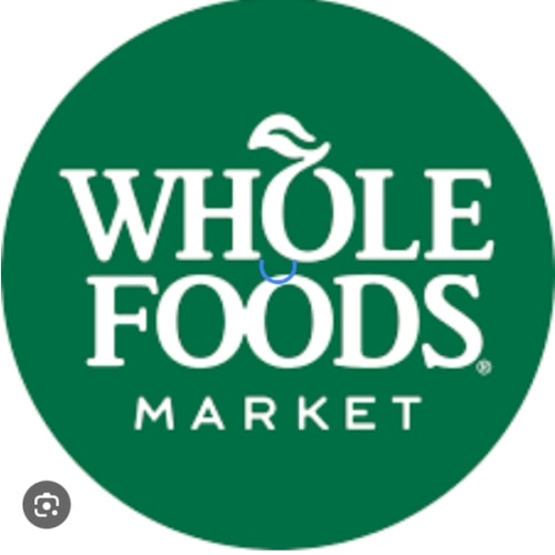 Whole Foods Market® - Gift Cards