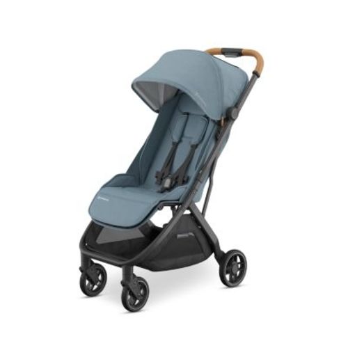 Minu V3 Stroller