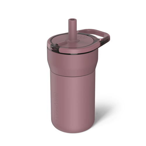 Leap 12oz | Rose Taupe