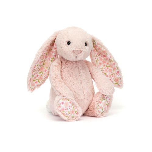 Blossom Blush Bunny 'Cherry'