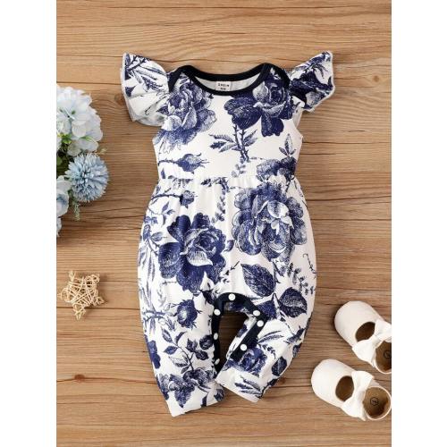 Women's & Men's Clothing, Shop Online Fashion | SHEIN