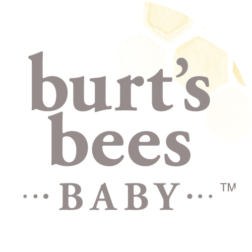 Amazon.com : Burt's Bees Baby Essential Organic Cotton Fitted Crib Sheet, Breathable for Boy Girl Standard Crib & Toddler Mattresses : Pattern Baby Pink