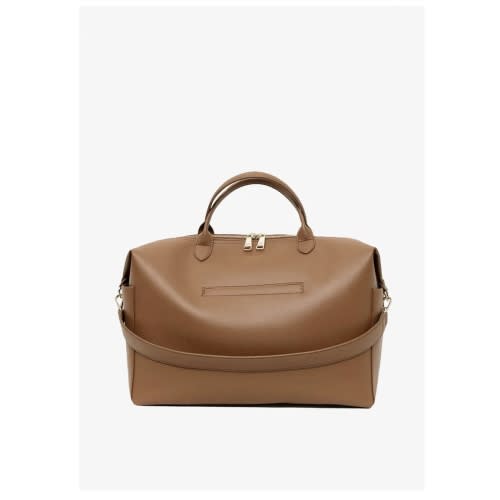 Emmy Midi (Nylon)