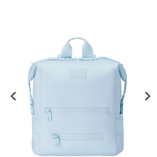 Dagne Dover Indi Diaper Large Backpack | Dick's Sporting Goods
