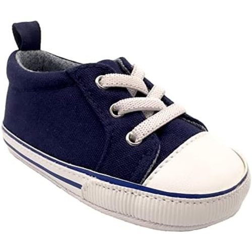 Carter's Baby & Infant Sneakers for Boys