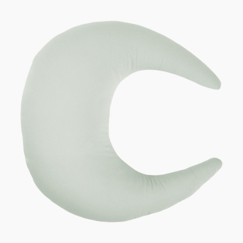 Snuggle Me Organic Feeding Support - Sage