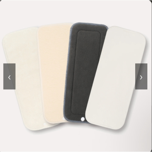 Try Our Insert Kit