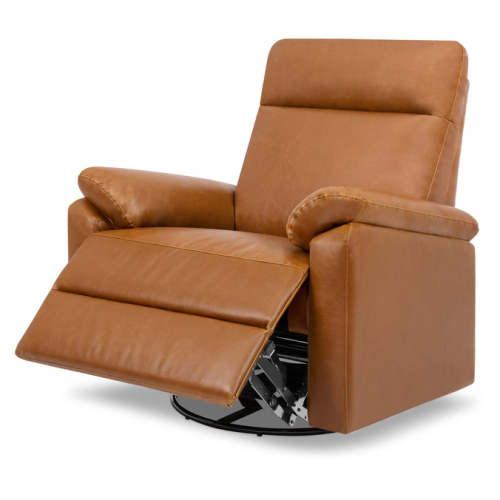 DaVinci Suzy Recliner and Swivel Glider – DaVinci Baby